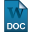 Secretary.docx